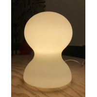 Habitat Conran tafellamp